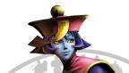 Marvel-vs-Capcom-3-Fate-of-Two-Worlds-Head-280111-01