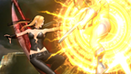 Marvel-vs-capcom-3-fate-of-two-worlds_head-7