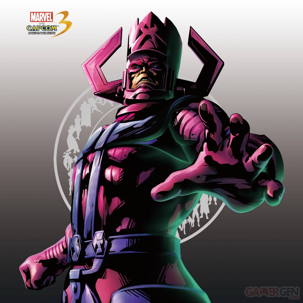 Marvel-vs-Capcom-3-Fate-of-Two-Worlds-Image-09022011-01