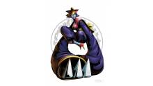 Marvel-vs-Capcom-3-Fate-of-Two-Worlds-Image-280111-01