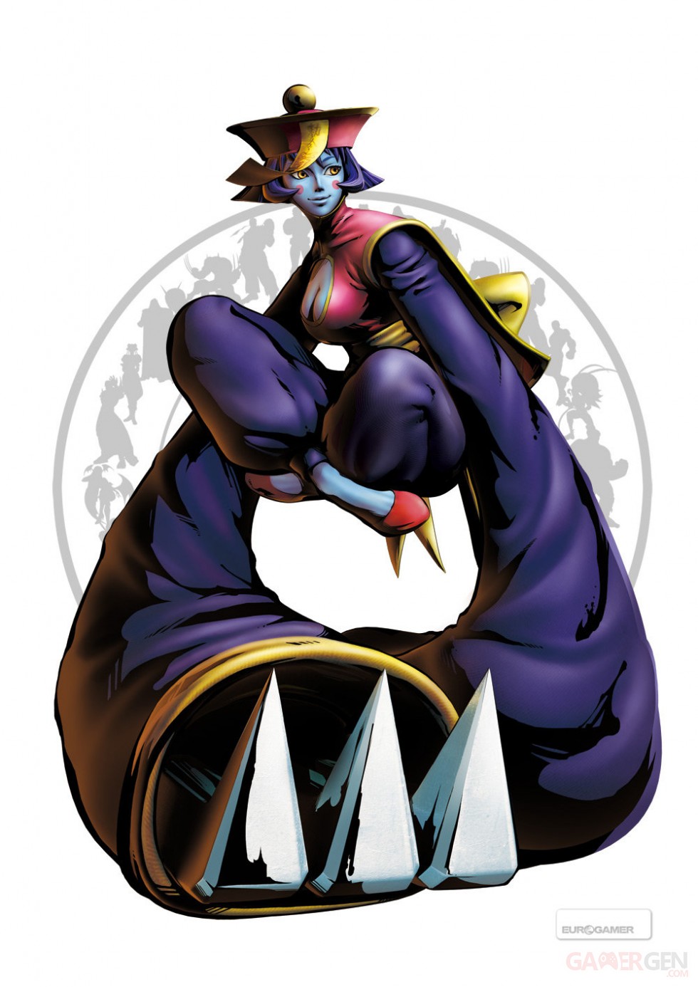 Marvel-vs-Capcom-3-Fate-of-Two-Worlds-Image-280111-01