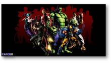 marvel-vs-capcom-3-fate-of-two-worlds-playstation-3-ps3-147 (2)