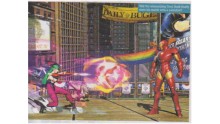 Marvel-vs-capcom-3-fate-of-two-worlds-screen-2