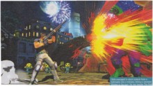 Marvel-vs-capcom-3-fate-of-two-worlds-screen-4
