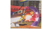 Marvel-vs-capcom-3-fate-of-two-worlds-screen-5