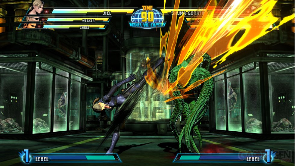 Marvel-vs-Capcom-3-Fate-of-Two-Worlds-Screenshot-03022011-03