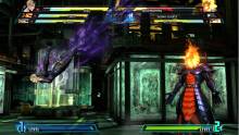 Marvel-vs-Capcom-3-Fate-of-Two-Worlds-Screenshot-03022011-04