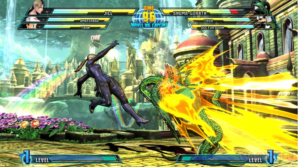 Marvel-vs-Capcom-3-Fate-of-Two-Worlds-Screenshot-03022011-06
