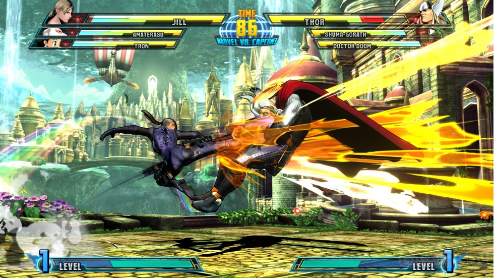 Marvel-vs-Capcom-3-Fate-of-Two-Worlds-Screenshot-03022011-07