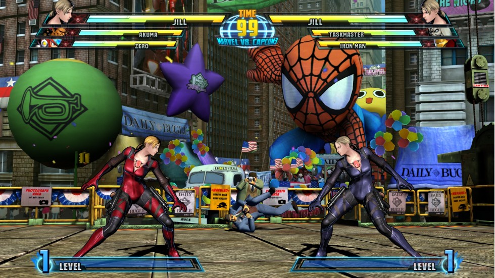 Marvel-vs-Capcom-3-Fate-of-Two-Worlds-Screenshot-03022011-08