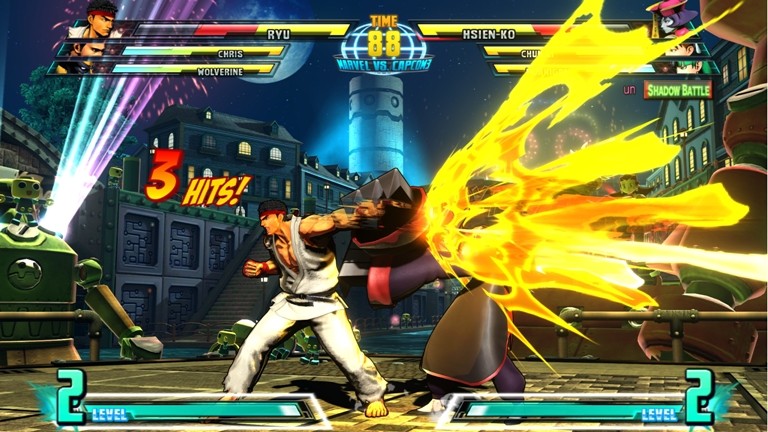 Marvel-vs-Capcom-3-Fate-of-Two-Worlds-Screenshot-07022011-11