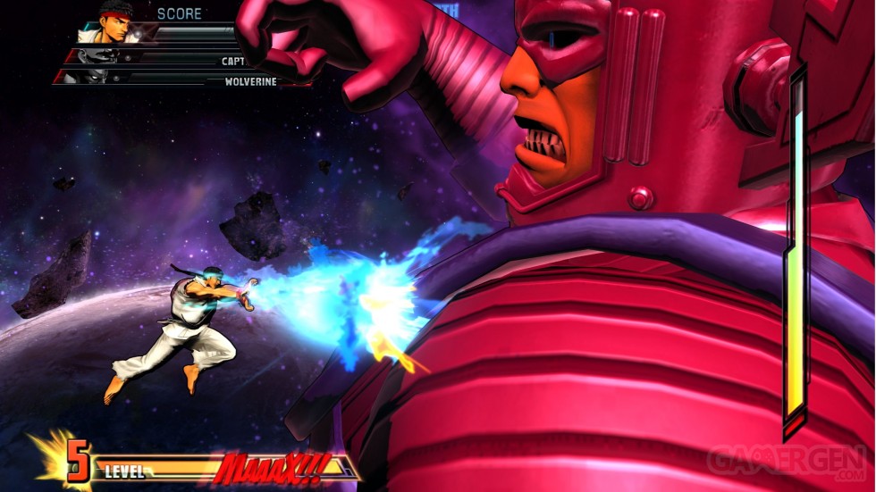 Marvel-vs-Capcom-3-Fate-of-Two-Worlds-Screenshot-09022011-06