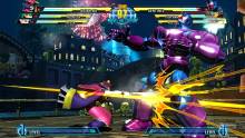 Marvel-vs-Capcom-3-Fate-of-Two-Worlds-Screenshot-280111-01