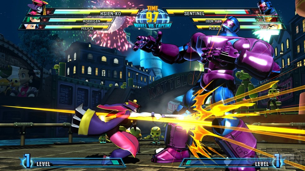 Marvel-vs-Capcom-3-Fate-of-Two-Worlds-Screenshot-280111-01