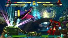 Marvel-vs-Capcom-3-Fate-of-Two-Worlds-Screenshot-280111-03