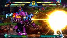 Marvel-vs-Capcom-3-Fate-of-Two-Worlds-Screenshot-280111-11