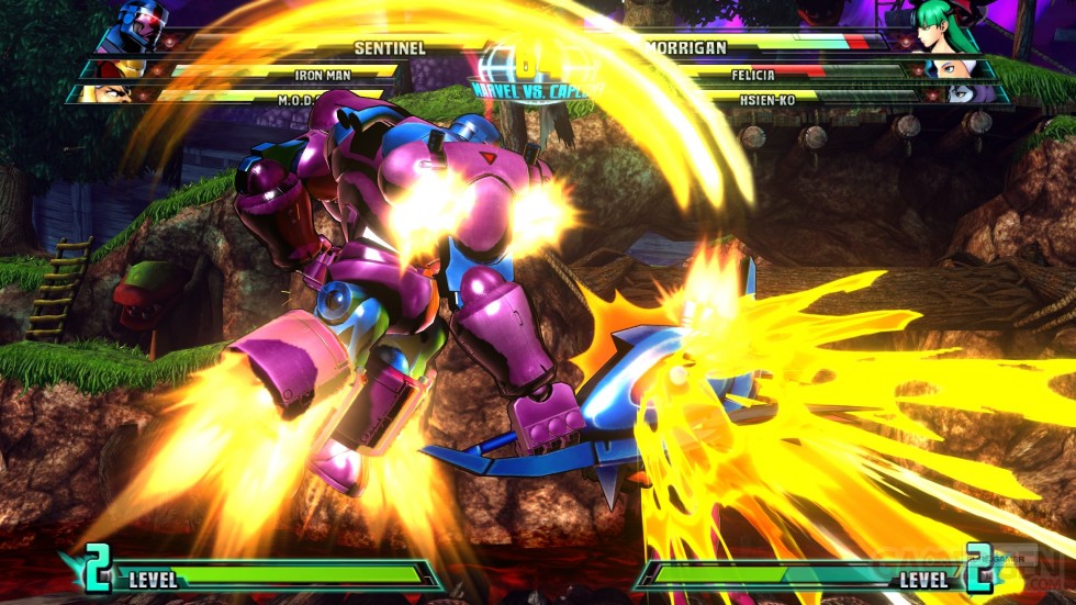 Marvel-vs-Capcom-3-Fate-of-Two-Worlds-Screenshot-280111-14