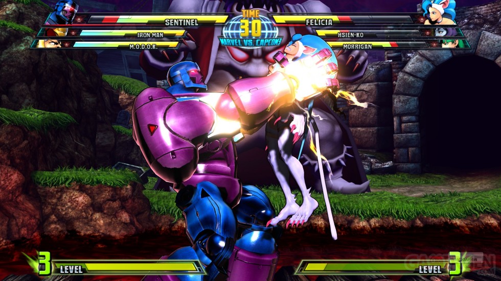 Marvel-vs-Capcom-3-Fate-of-Two-Worlds-Screenshot-280111-16