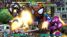Marvel-vs-Capcom-3-Fate-of-Two-Worlds-Screenshot-280111-18