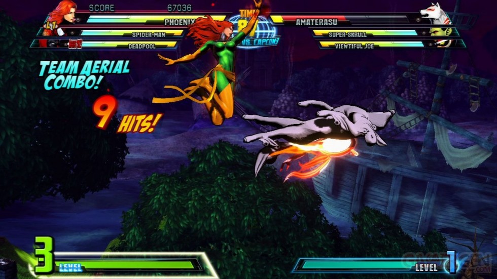 Marvel-vs-Capcom-3-Fate-of-Two-Worlds-Screenshot-Test-06