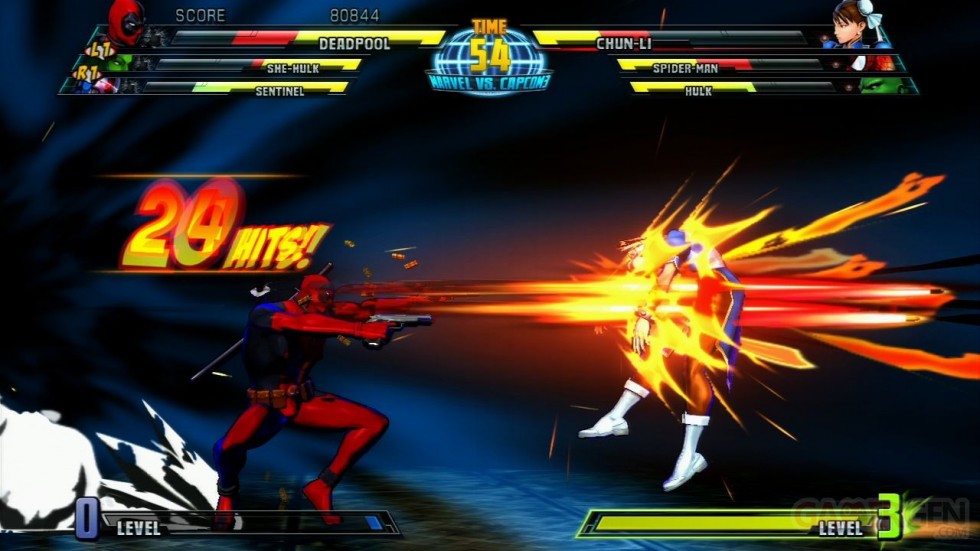 Marvel-vs-Capcom-3-Fate-of-Two-Worlds-Screenshot-Test-09