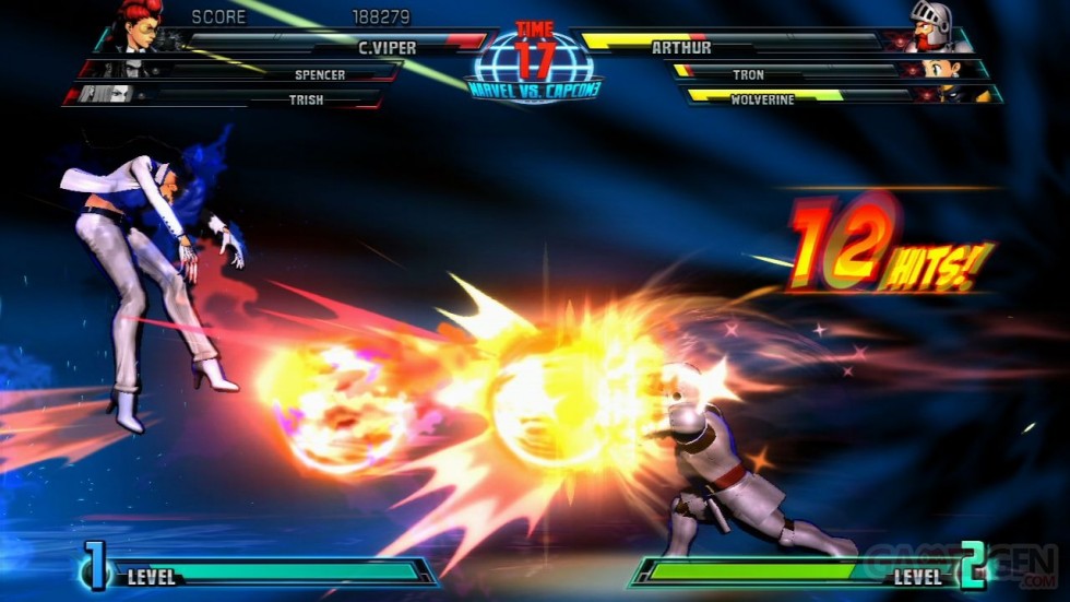 Marvel-vs-Capcom-3-Fate-of-Two-Worlds-Screenshot-Test-11