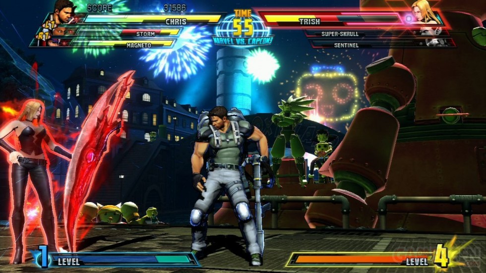 Marvel-vs-Capcom-3-Fate-of-Two-Worlds-Screenshot-Test-13