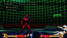 Marvel-vs-Capcom-3-Fate-of-Two-Worlds-Screenshot-Test-18