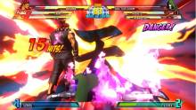 Marvel-vs-Capcom-3-Fate-of-Two-Worlds-Taskmaster-Akuma_18012011 (13)