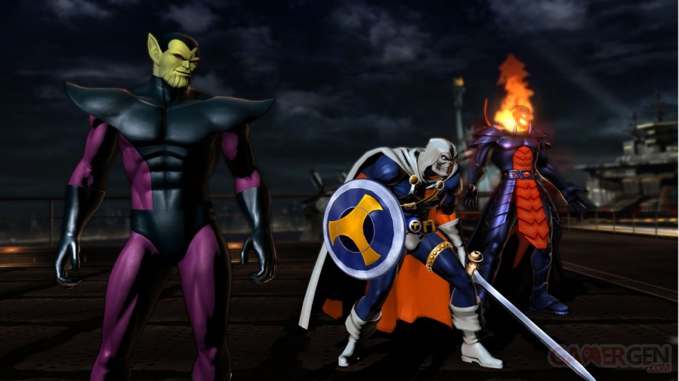 Marvel-vs-Capcom-3-Fate-of-Two-Worlds-Taskmaster-Akuma_18012011 (19)