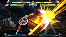 Marvel-vs-Capcom-3-Fate-of-Two-Worlds-Taskmaster-Akuma_18012011 (21)