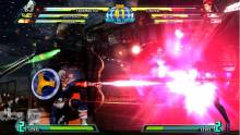 Marvel-vs-Capcom-3-Fate-of-Two-Worlds-Taskmaster-Akuma_18012011 (24)
