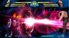 Marvel-vs-Capcom-3-Fate-of-Two-Worlds-Taskmaster-Akuma_18012011 (26)
