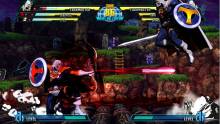 Marvel-vs-Capcom-3-Fate-of-Two-Worlds-Taskmaster-Akuma_18012011 (2)