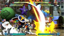 Marvel-vs-Capcom-3-Fate-of-Two-Worlds-Taskmaster-Akuma_18012011 (30)