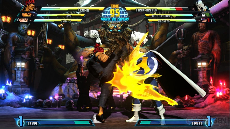 Marvel-vs-Capcom-3-Fate-of-Two-Worlds-Taskmaster-Akuma_18012011 (3)
