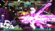 Marvel-vs-Capcom-3-Fate-of-Two-Worlds-Taskmaster-Akuma_18012011 (5)