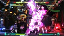 Marvel-vs-Capcom-3-Fate-of-Two-Worlds-Taskmaster-Akuma_18012011 (6)