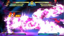Marvel-vs-Capcom-3-Fate-of-Two-Worlds-Taskmaster-Akuma_18012011 (9)