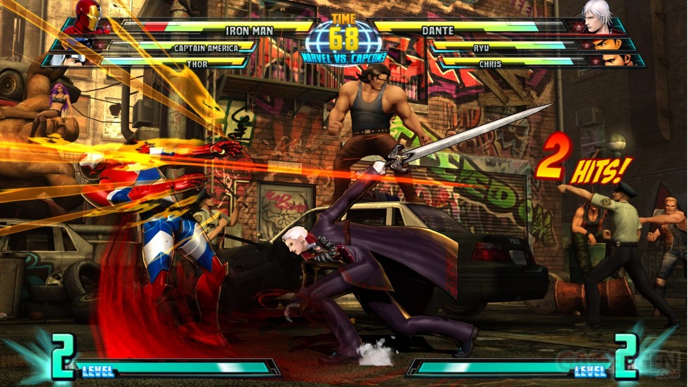 Marvel-vs-Capcom-3-Screenshot-15022011-09