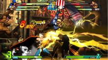 Marvel-vs-Capcom-3-Screenshot-15022011-17