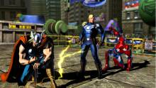 Marvel-vs-Capcom-3-Screenshot-15022011-19