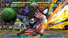 Marvel-vs-Capcom-3-Screenshot-15022011-23