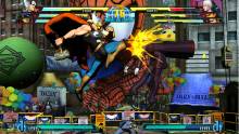 Marvel-vs-Capcom-3-Screenshot-15022011-24