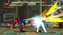 Marvel-vs-Capcom-3-Screenshot-15022011-27