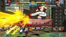 Marvel-vs-Capcom-3-Screenshot-15022011-29