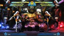 Marvel-vs-Capcom-3_Viper-Storm (10)