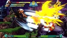 Marvel-vs-Capcom-3_Viper-Storm (4)