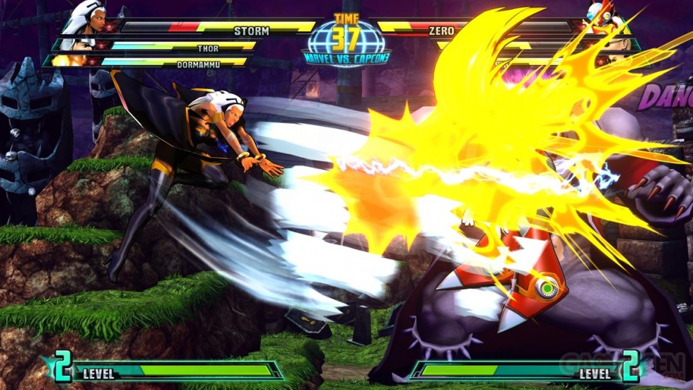 Marvel-vs-Capcom-3_Viper-Storm (4)