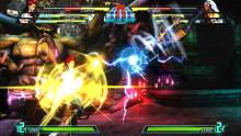 Marvel-vs-Capcom-3_Viper
